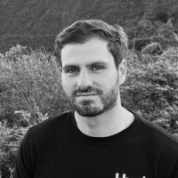 João Paulo Oliveira