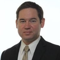 Trip Mccormick