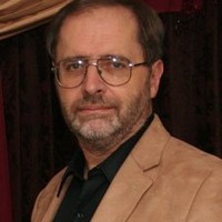 Dan Herrick