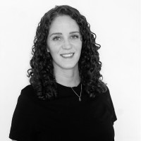 Morgane Thonnat