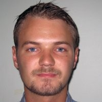 Jan Ivar Larsen