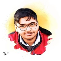 Mritunjoy Bhattacharjee