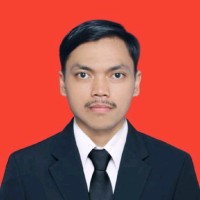 Alvest Damastura Maghrisy