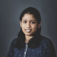 Geerthi Thirumavalavan