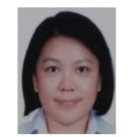 Daisy Lim