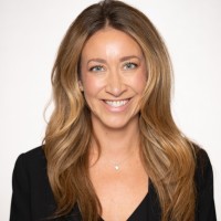 Sarah Collings