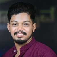 Pranav Bhat