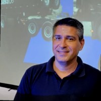 Paulo Melchior de Baptista