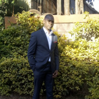 Titus Njagi   PHD,MCIPS MBA,BBA