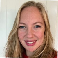 Annemijn De Heer