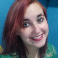 Beatriz Burti