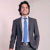 Harish Kumar
