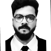Piyush Singh