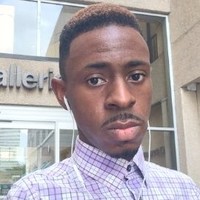 Jamar Plummer