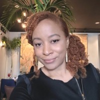 Leah Deena