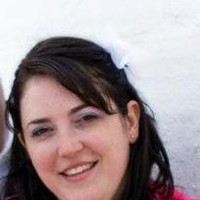 Susan Mulville