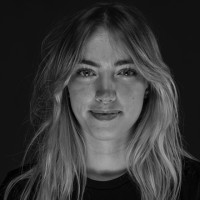 Claire Johnston