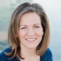 Karen Sanderson