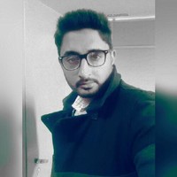 Vikrant Vasudev