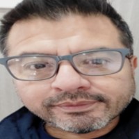 Marcelo Nuñez