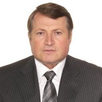 Stavri Ristani