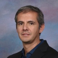 Jorge Santibanez Md, Mba, Cpe