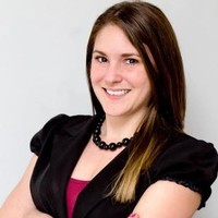 Christina Barnett