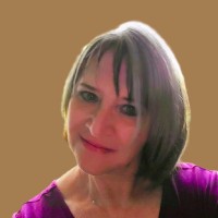 Anita Rosen