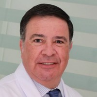 Ricardo Lima Barbosa