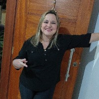 Vivian A Dresler Karpuz