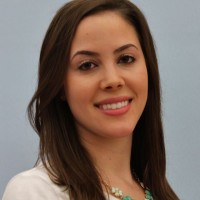 Gabrielle Imbriano