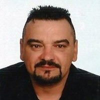 Jose Herrera Gil