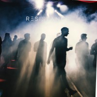 Nikolina Mimic Dujmović