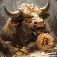 Robert Kryptoweteran