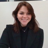 Michelle Wigley