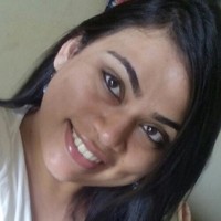 Deanne Misquita