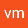 vm m