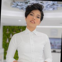 Dianne Altamerano