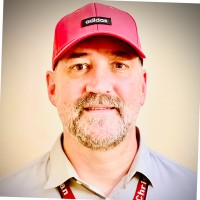 Scott Stites