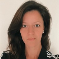Chantal Richard