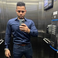 Rubens Junior