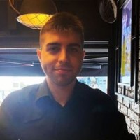Ozan Cem Kılıç