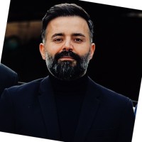 Ali Fneich