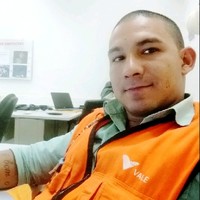 Ivanildo Oliveira
