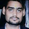 Gaurav Shiroiya