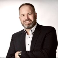 Jörg Herrmann