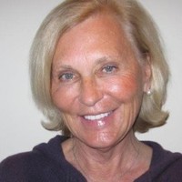 Jan Egbers
