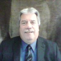 Mike Astry