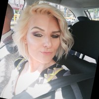 Irina Niculae