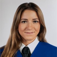 Marta Alonso De Caso Gilsanz